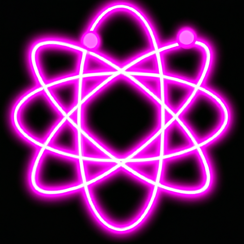 Variant 0 of derivative 1545