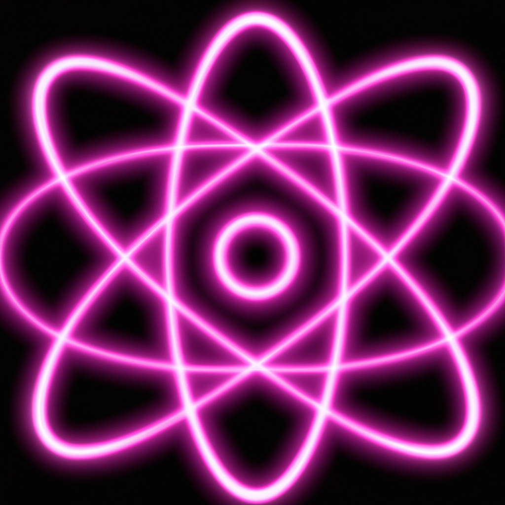Variant 2 of derivative 1618