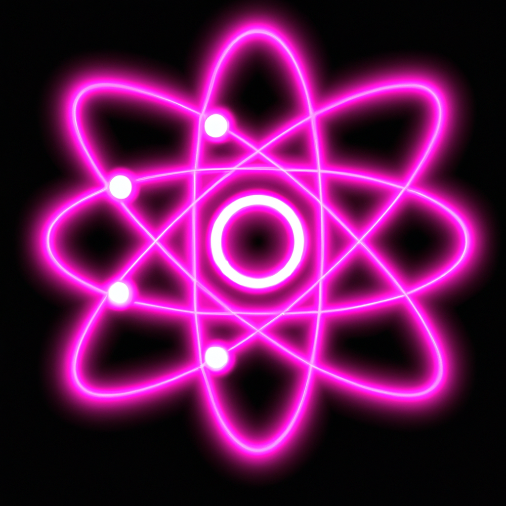 Variant 3 of derivative 1646