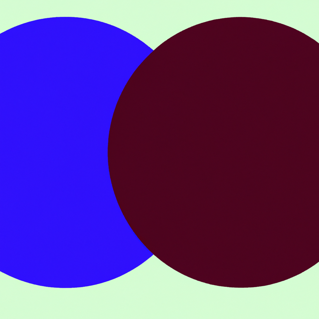 Variant 3 of derivative 1939