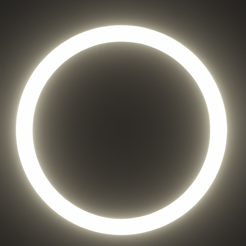 Variant 2 of derivative 2941