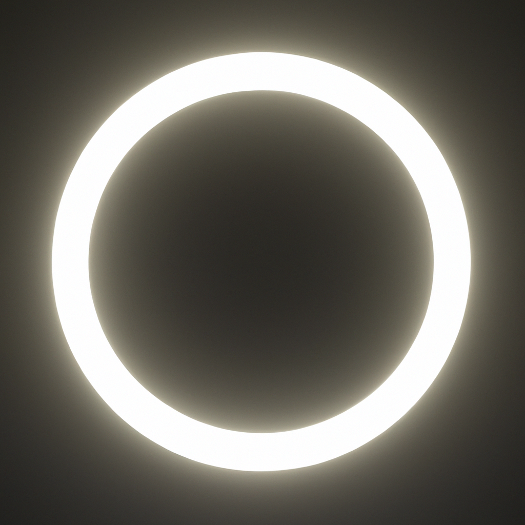 Variant 1 of derivative 2985