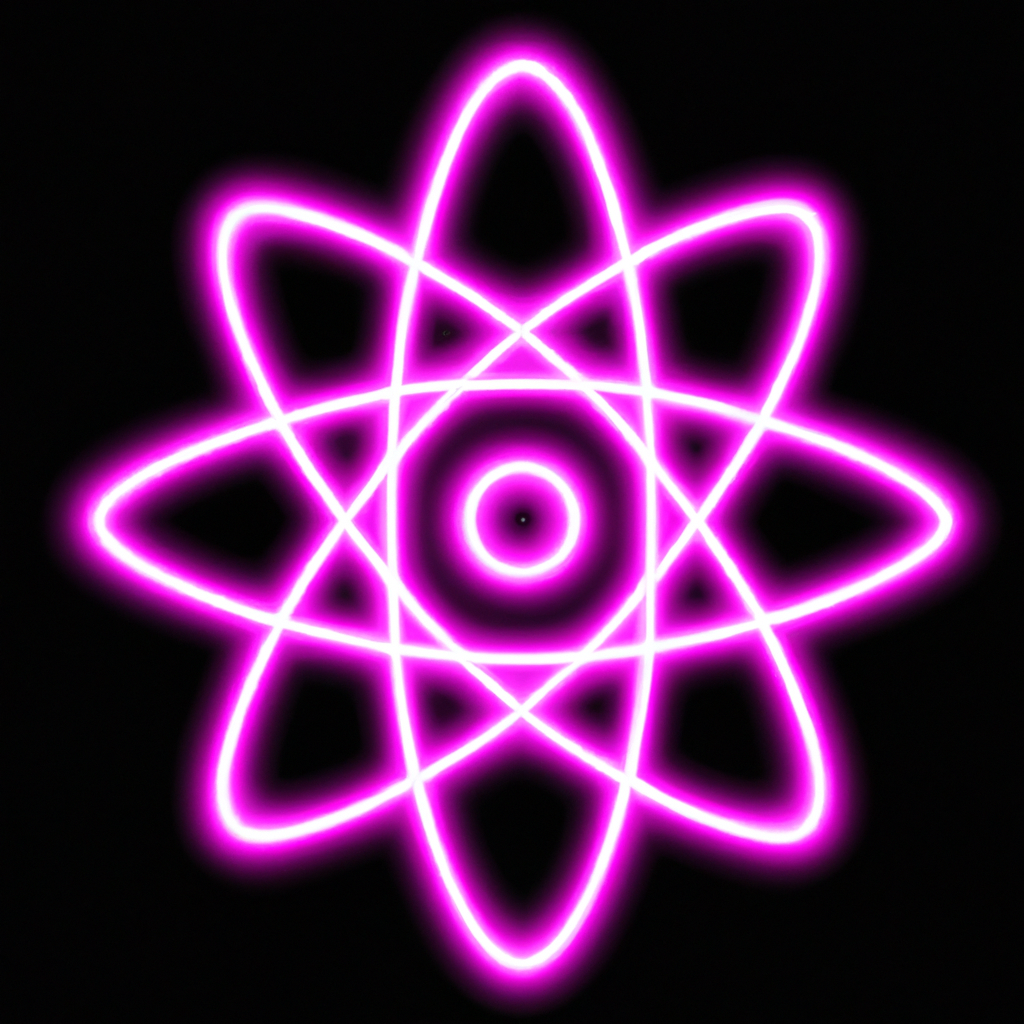 Variant 1 of derivative 1640