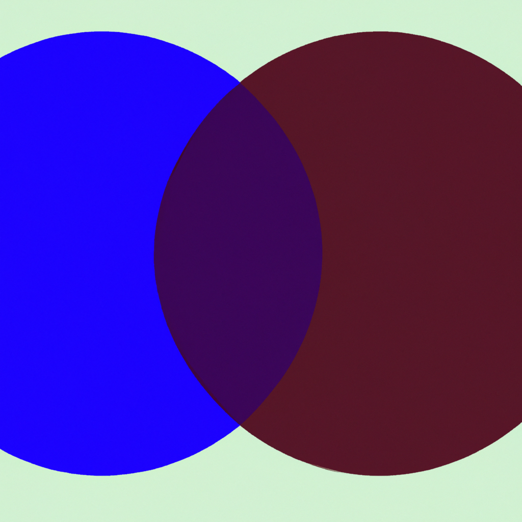 Variant 3 of derivative 1929