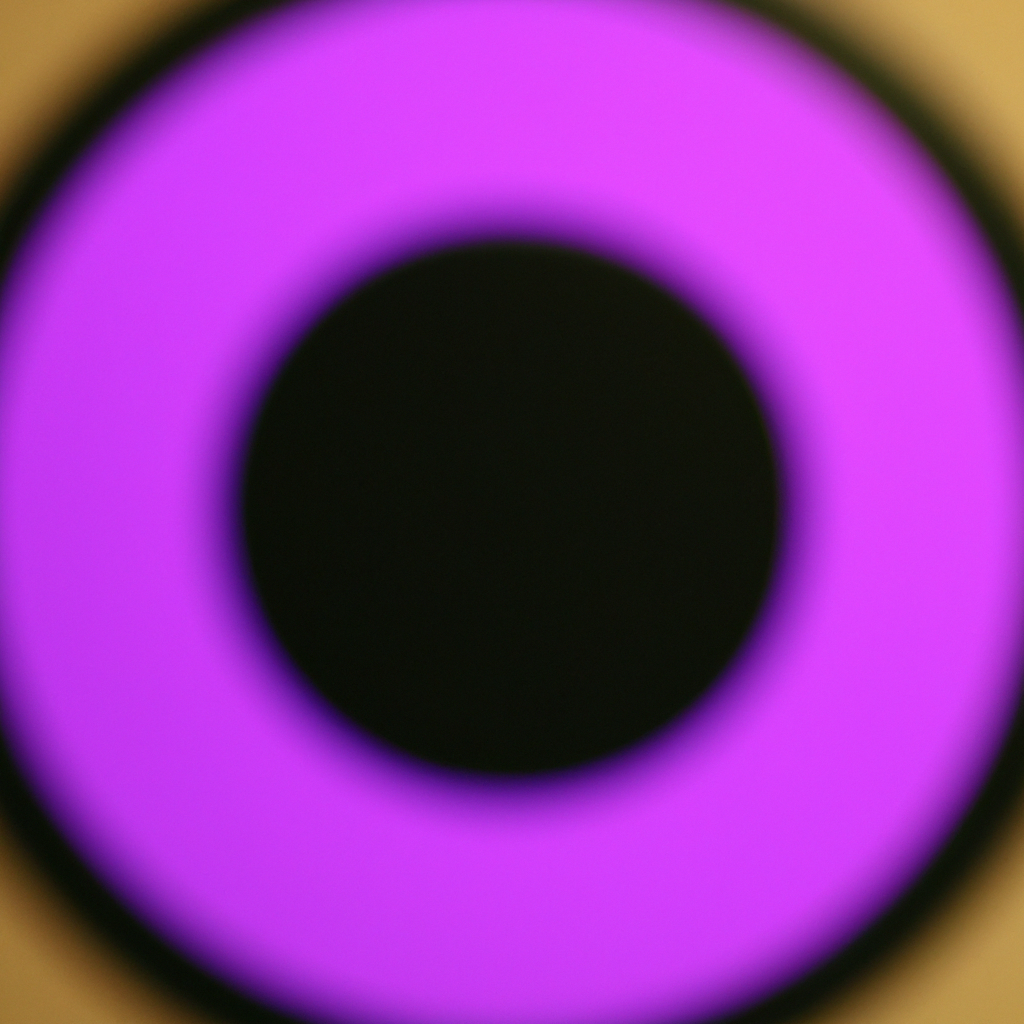 Variant 0 of derivative 3145