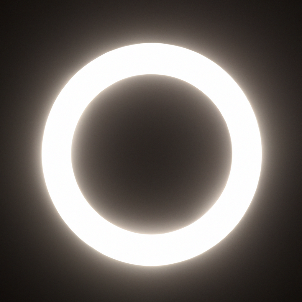 Variant 0 of derivative 2963