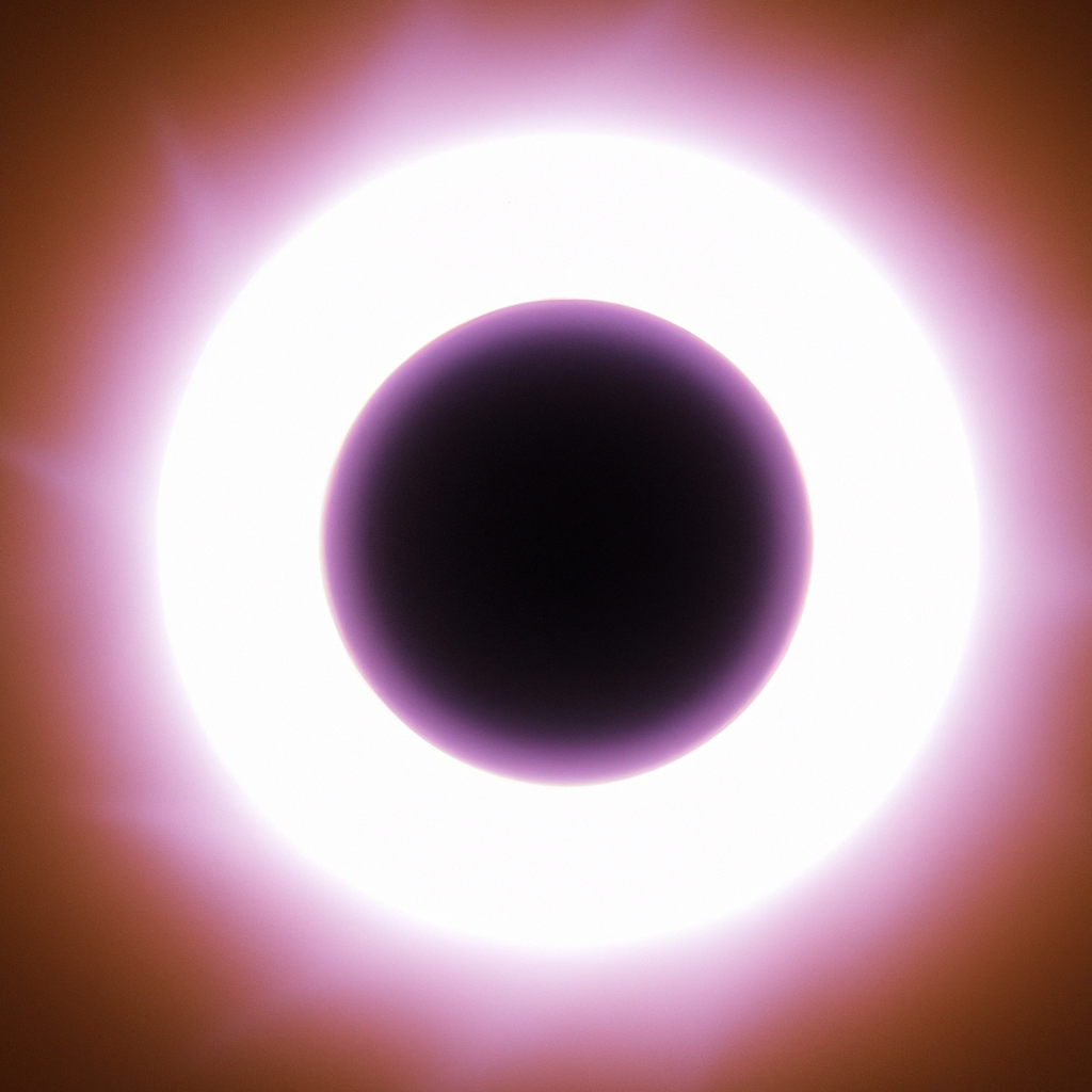 Variant 0 of derivative 3127