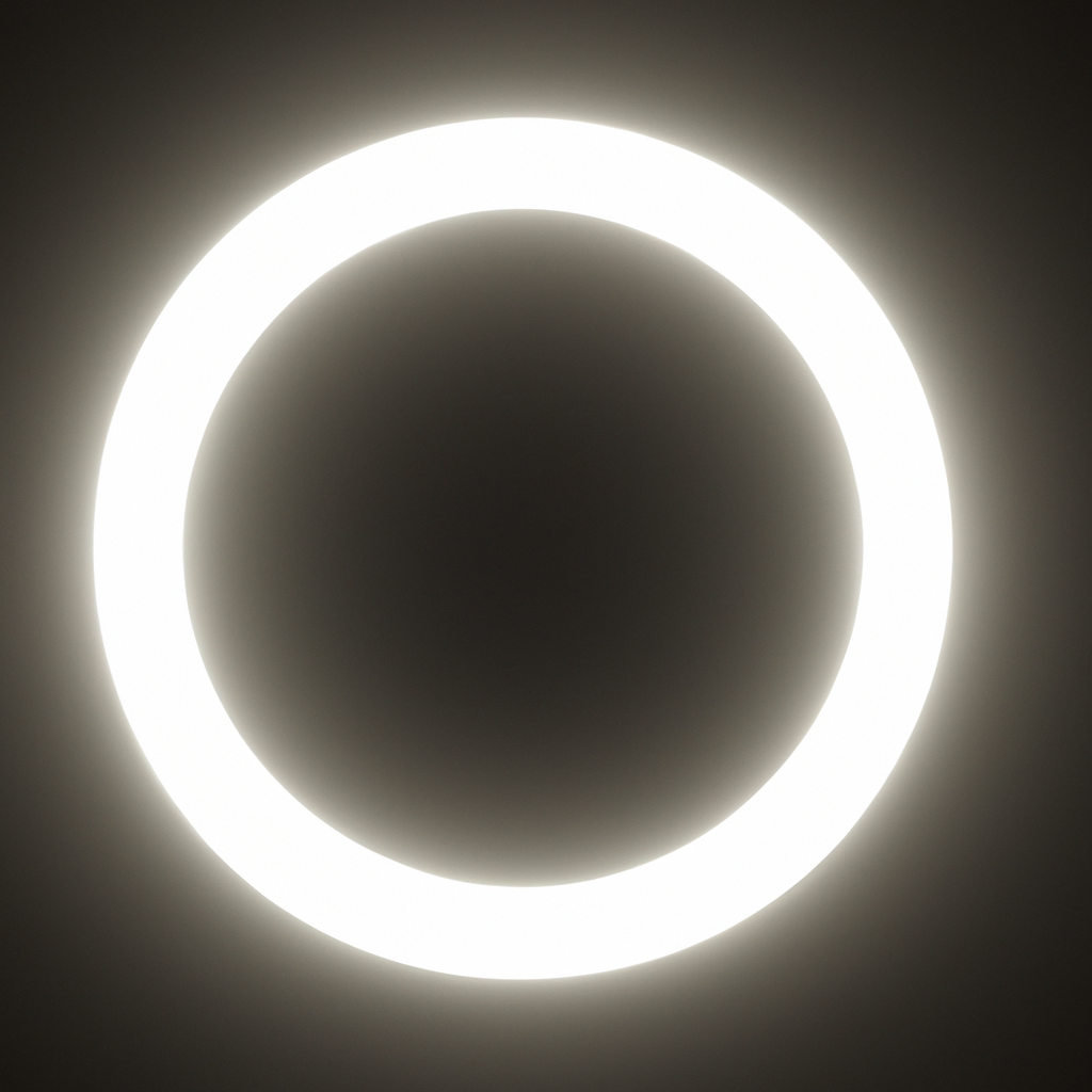 Variant 1 of derivative 2365