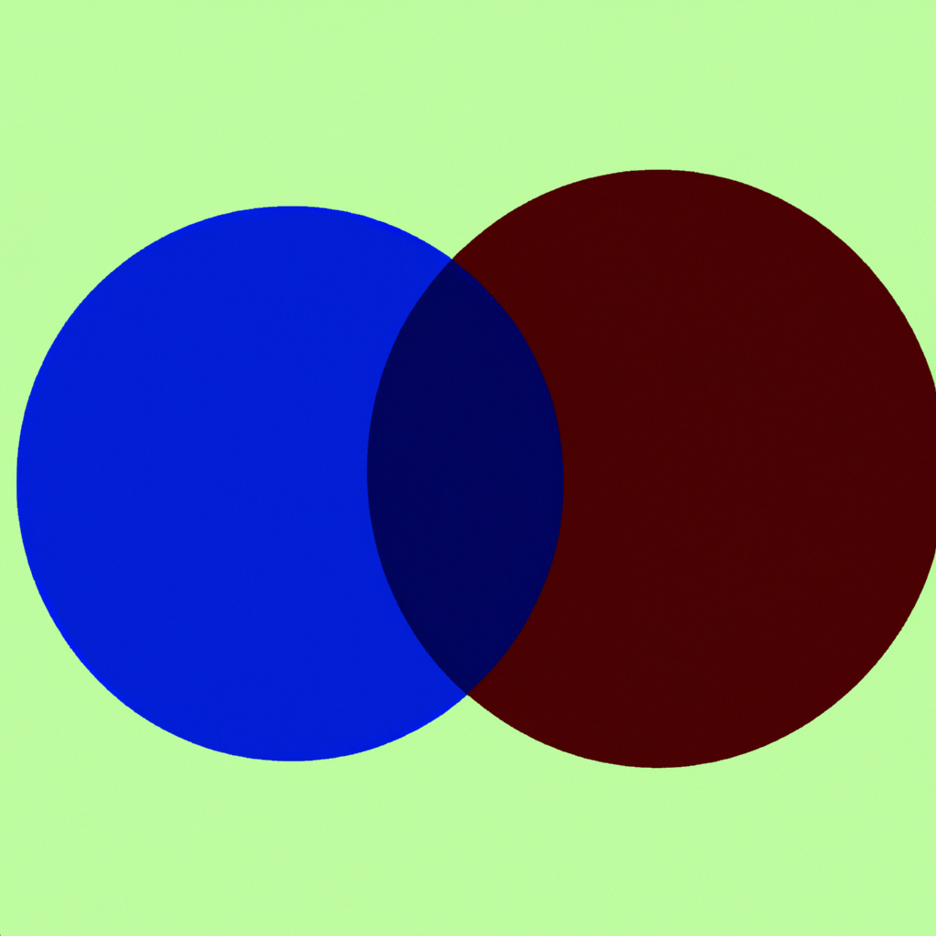 Variant 1 of derivative 1927