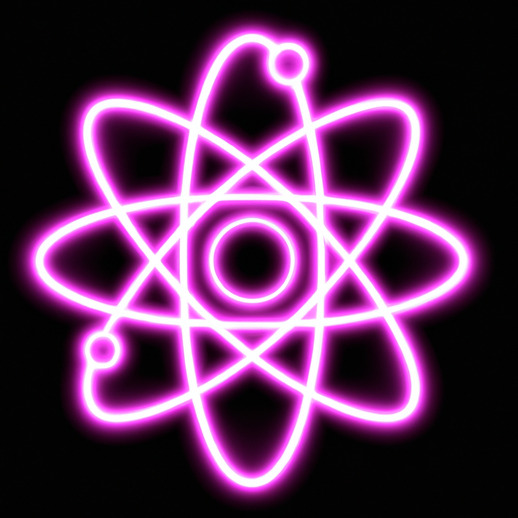 Variant 2 of derivative 1445