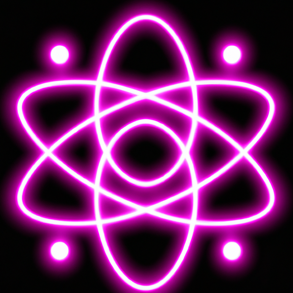 Variant 3 of derivative 1493