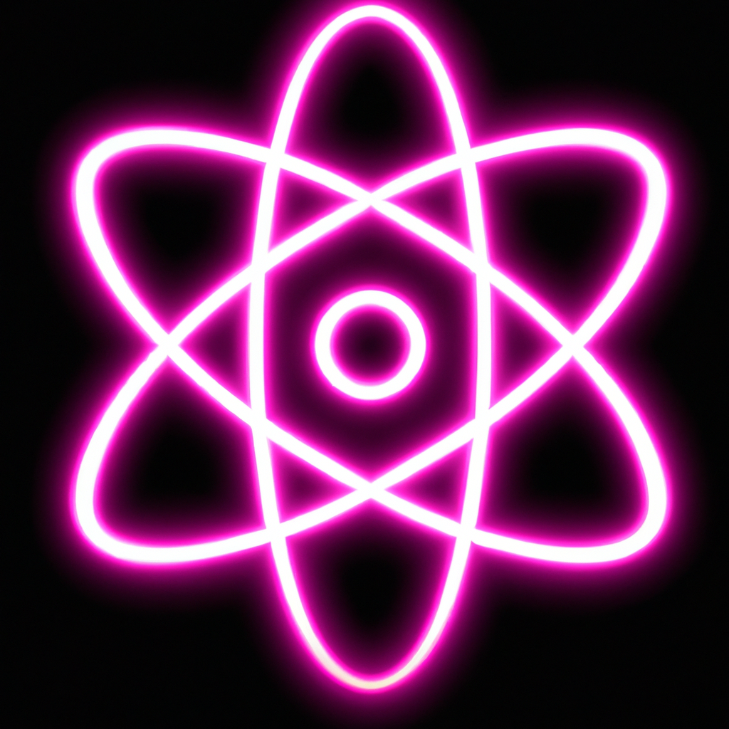 Variant 2 of derivative 1701
