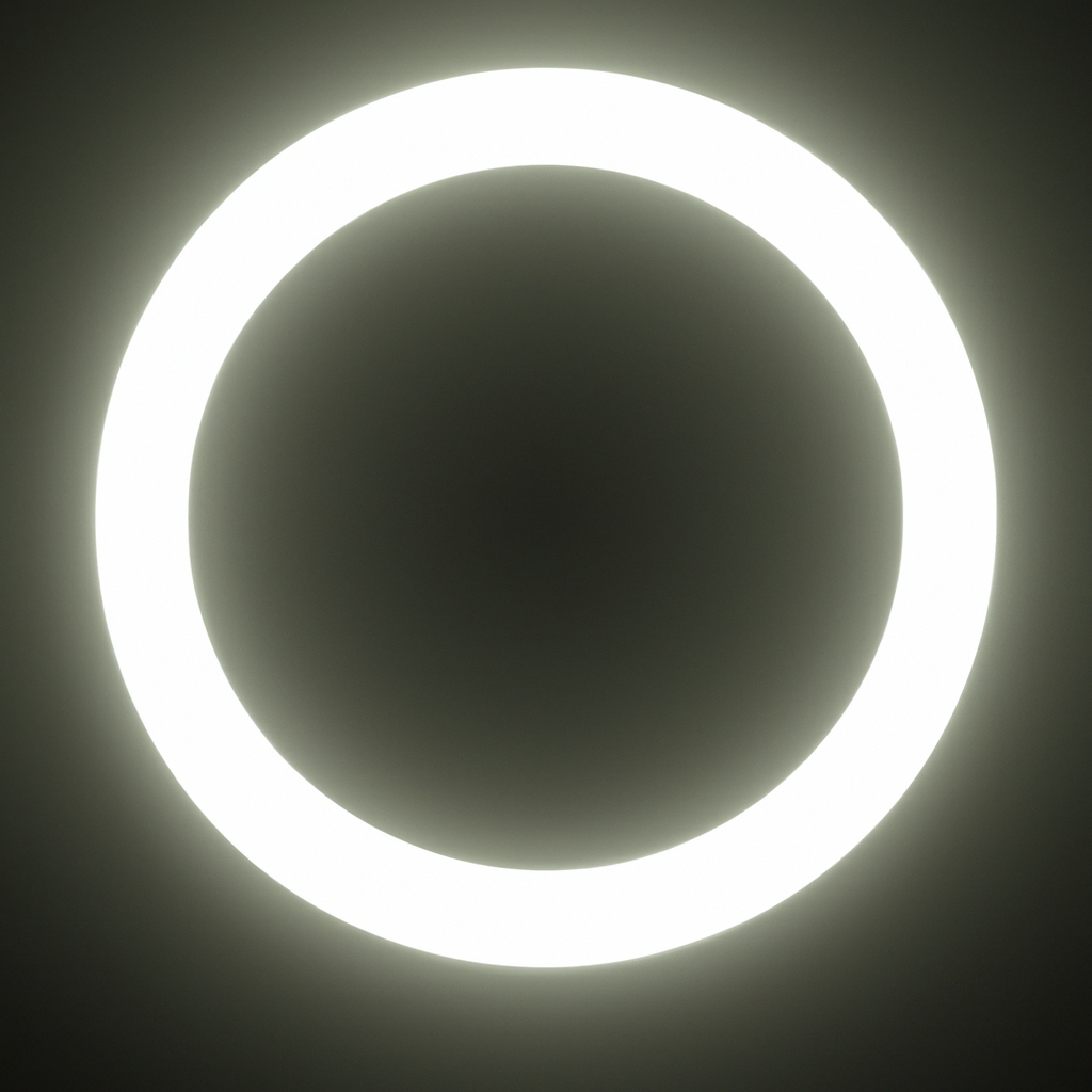 Variant 3 of derivative 2863