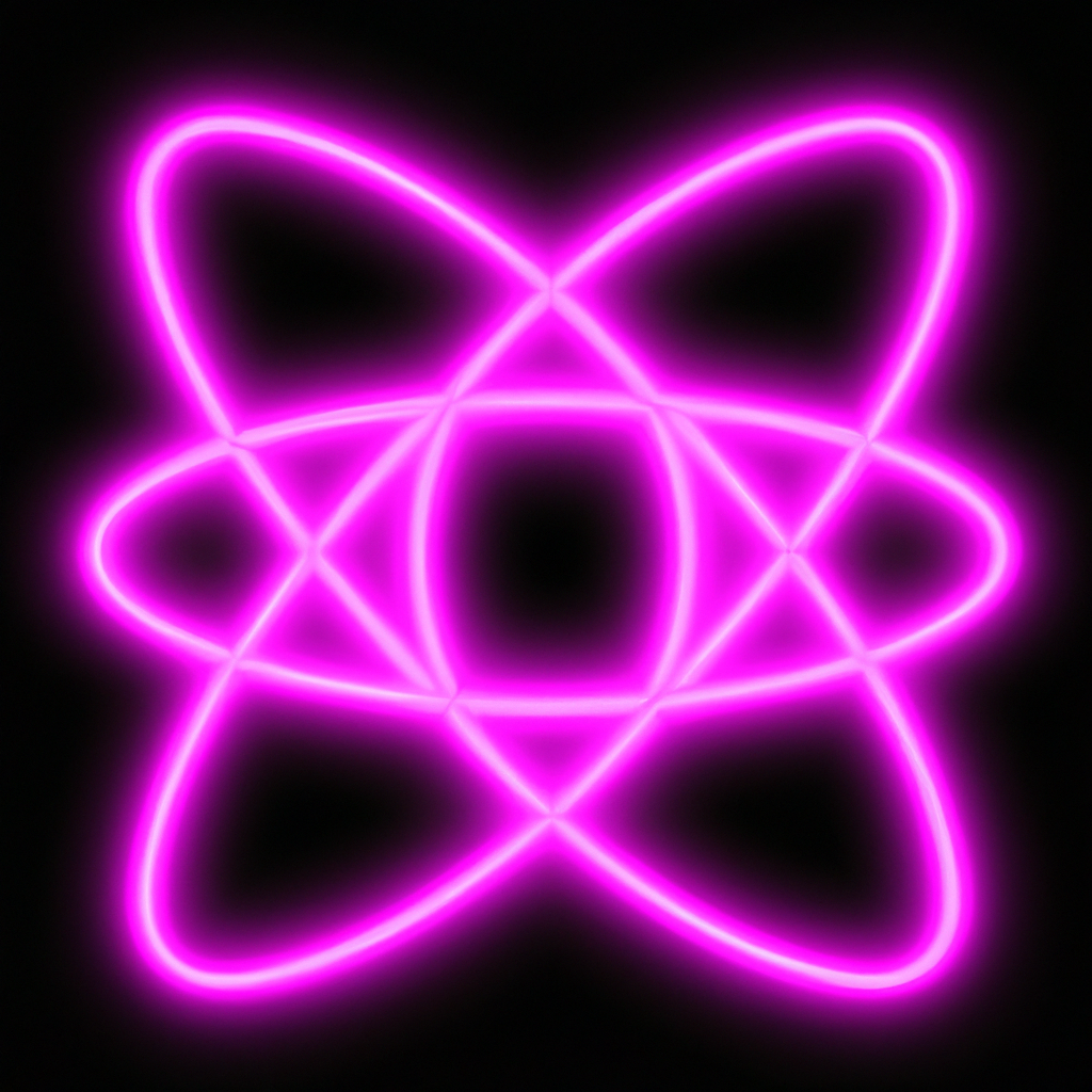 Variant 3 of derivative 1616