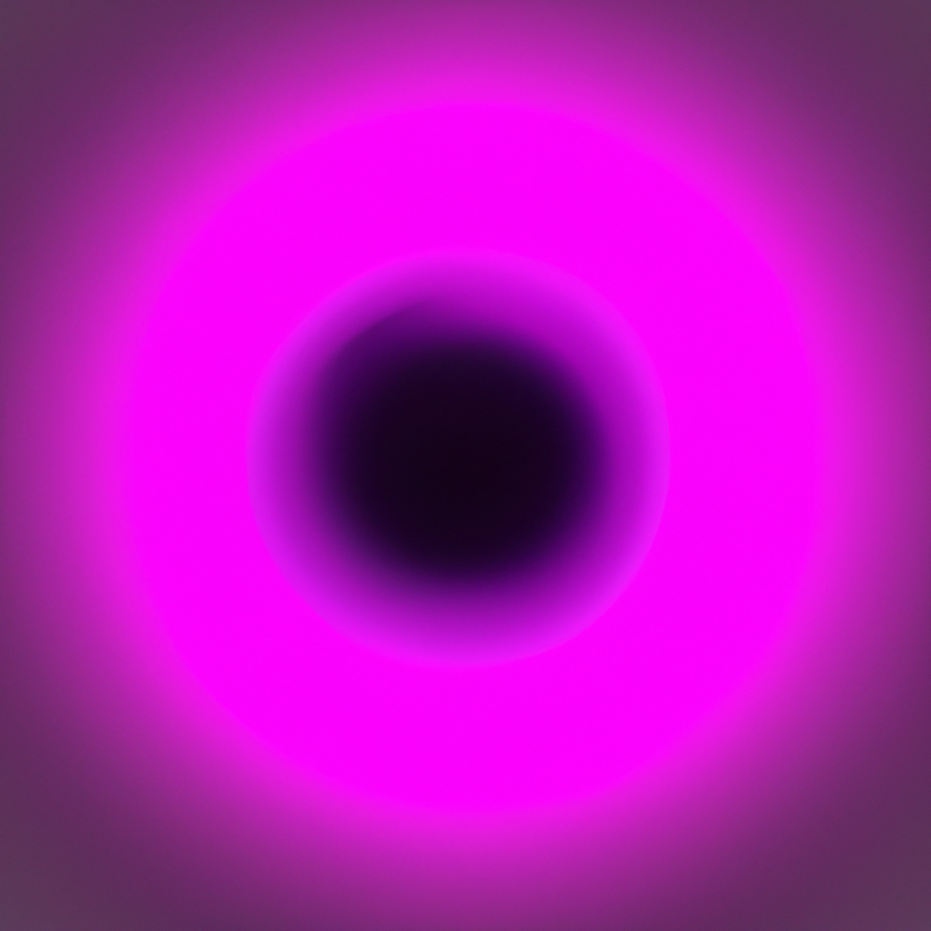 Variant 3 of derivative 3140