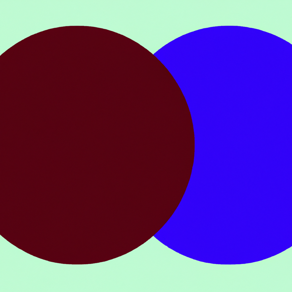 Variant 3 of derivative 1930