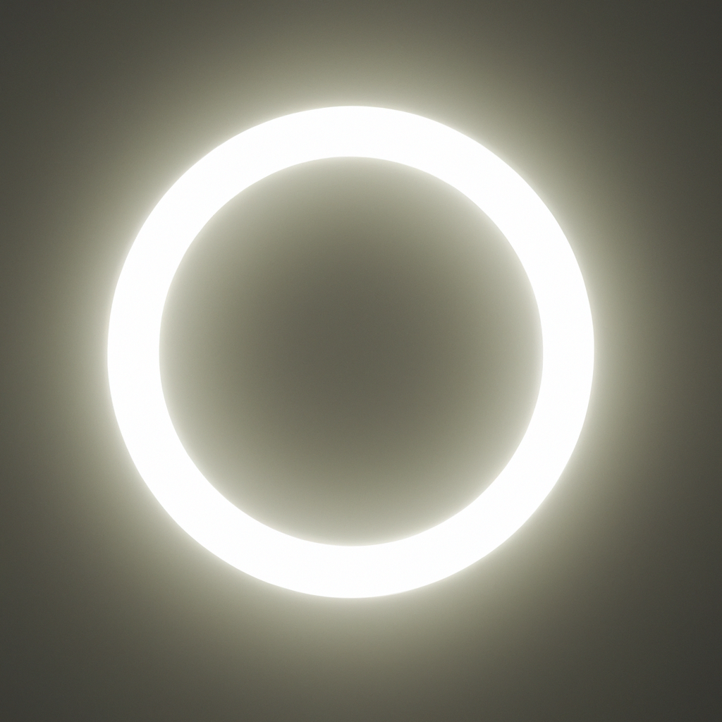 Variant 3 of derivative 2843