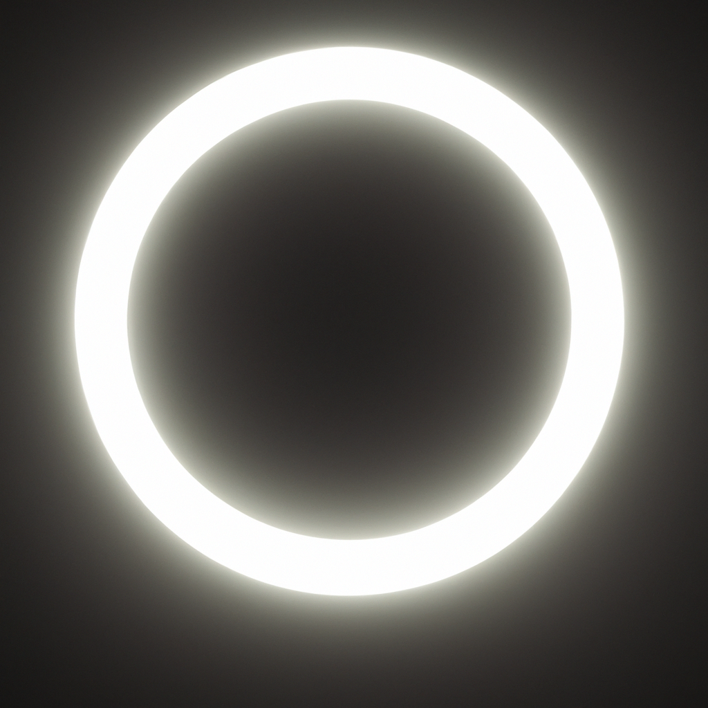 Variant 3 of derivative 2735