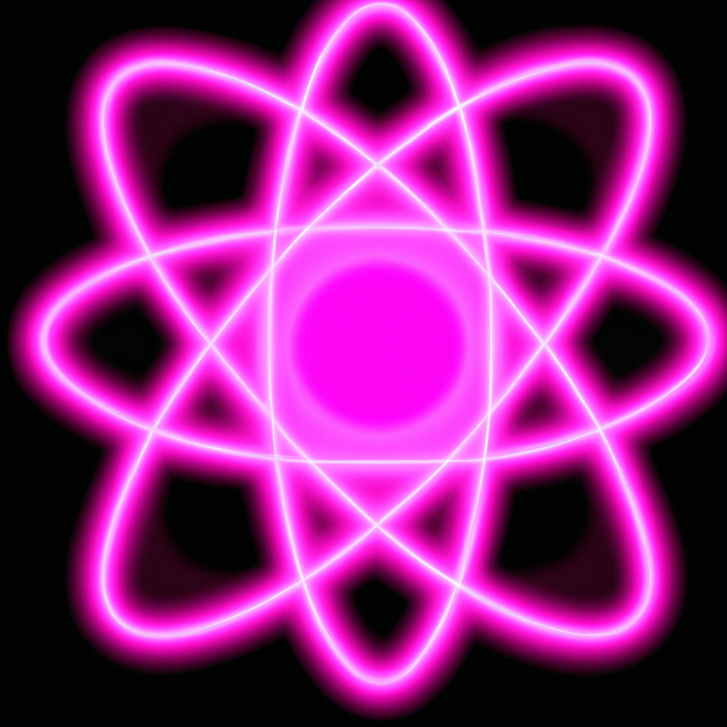Variant 1 of derivative 1633