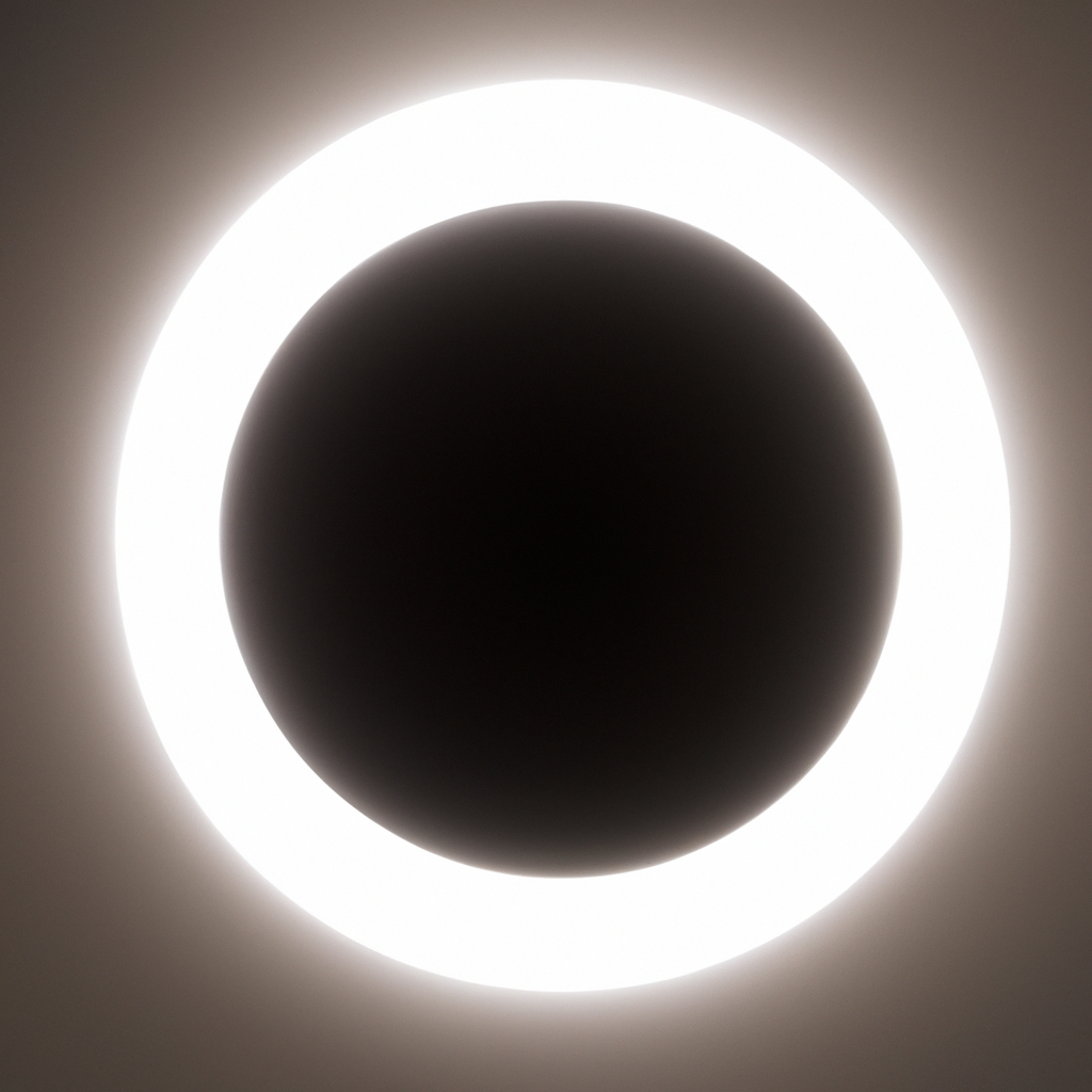 Variant 0 of derivative 3112