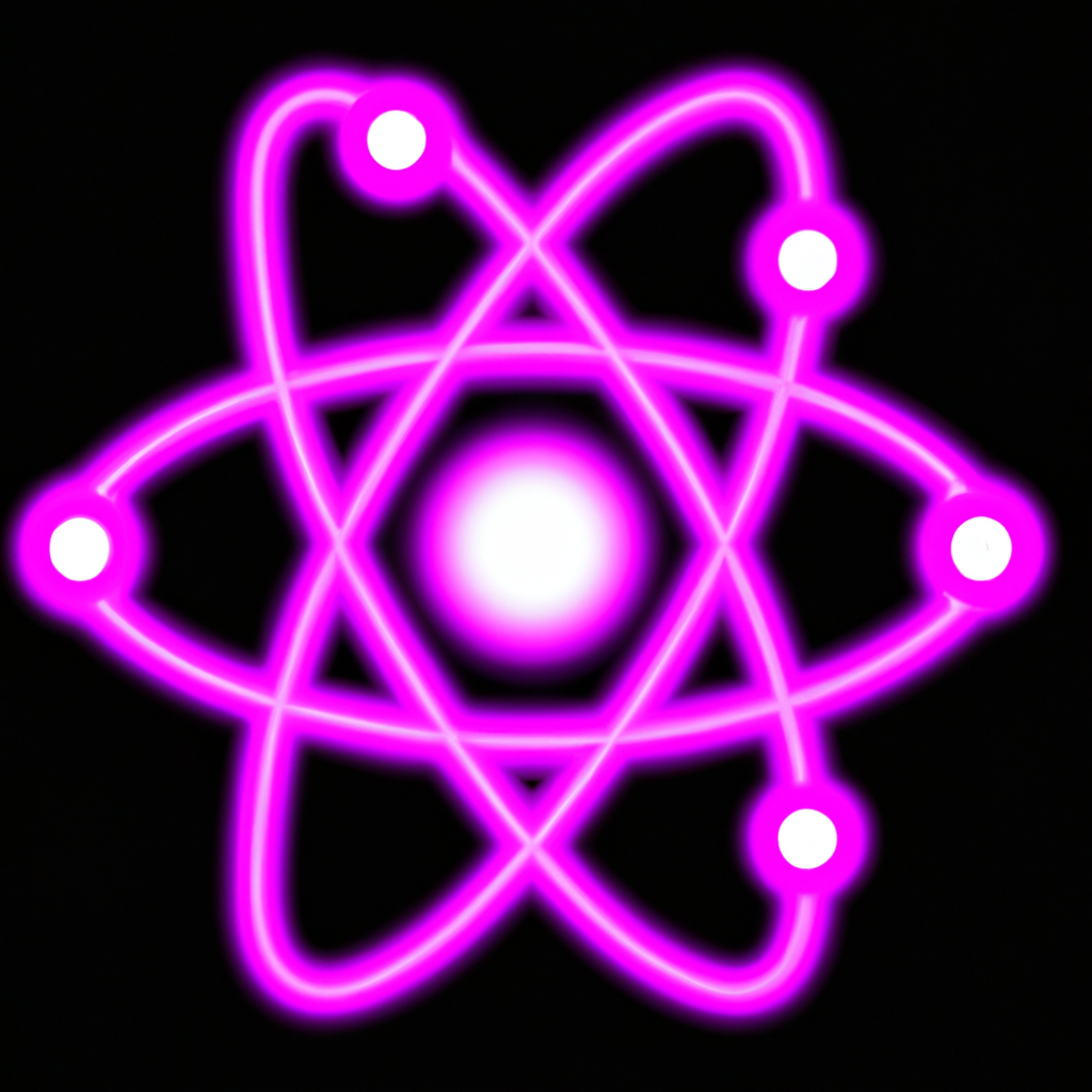 Variant 2 of derivative 1441
