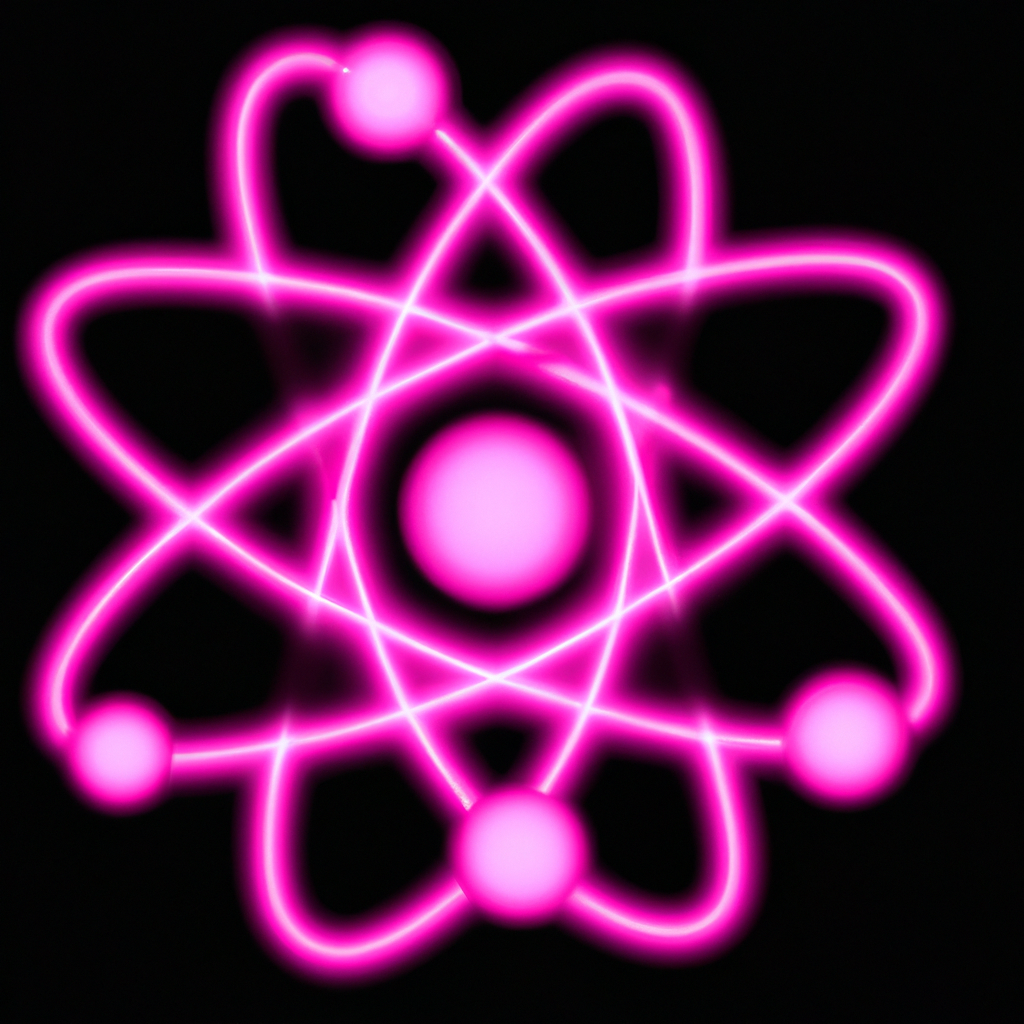 Variant 2 of derivative 1518