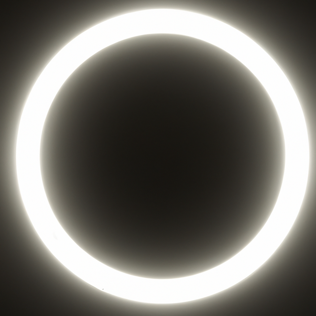 Variant 1 of derivative 2785