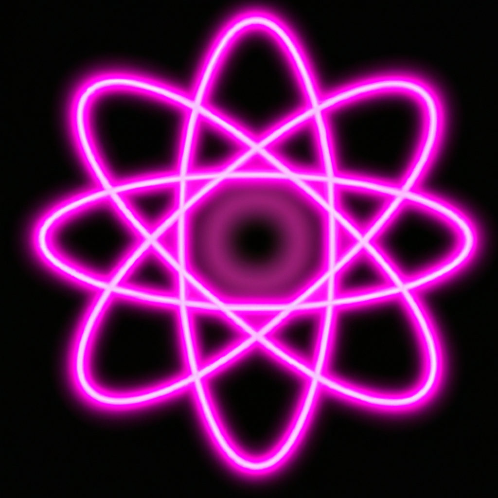Variant 1 of derivative 1508