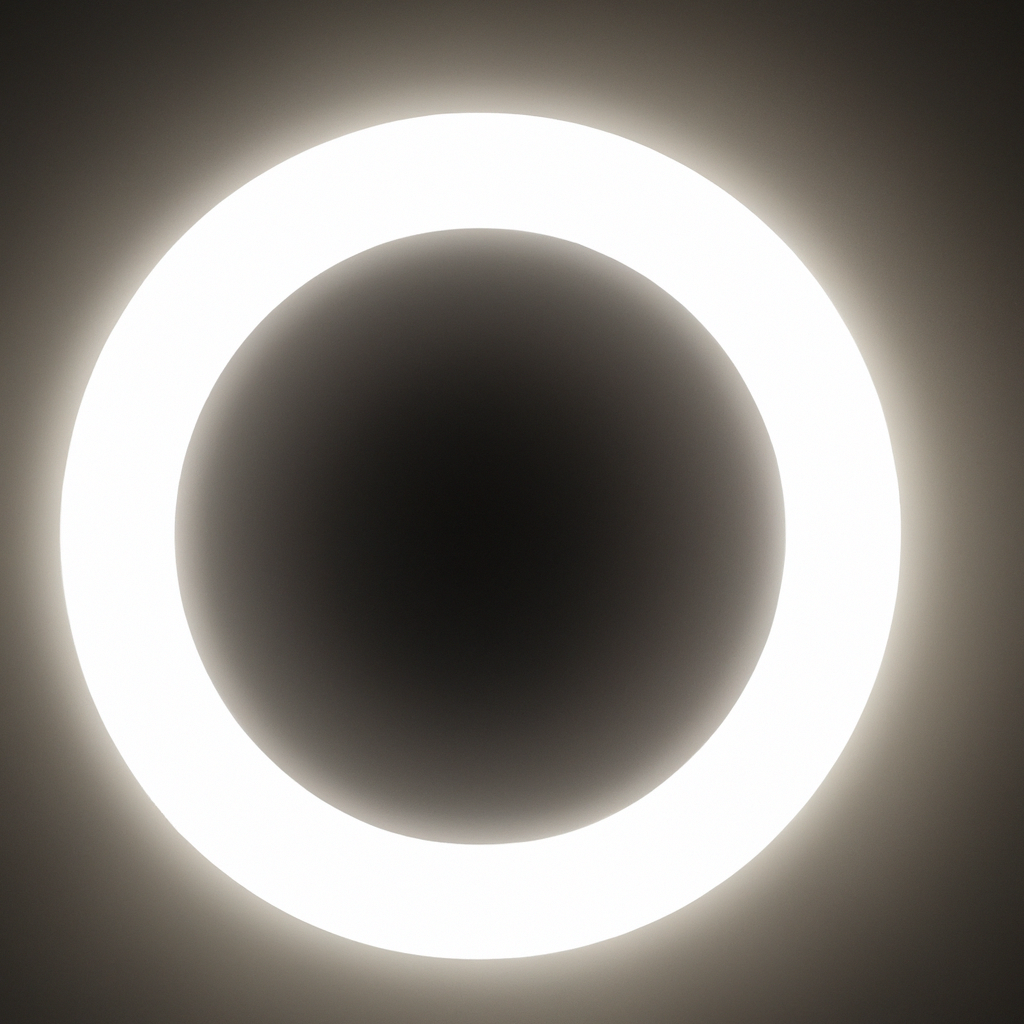 Variant 0 of derivative 3106