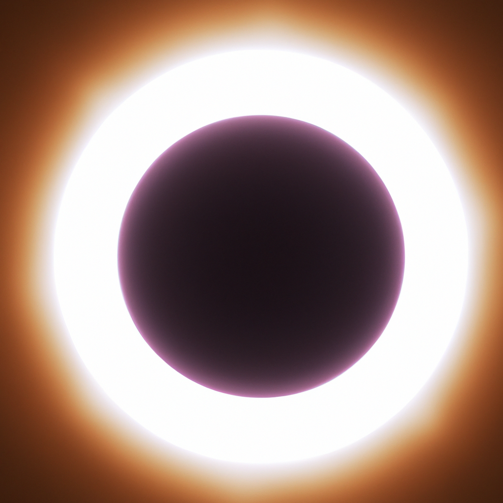 Variant 3 of derivative 3124