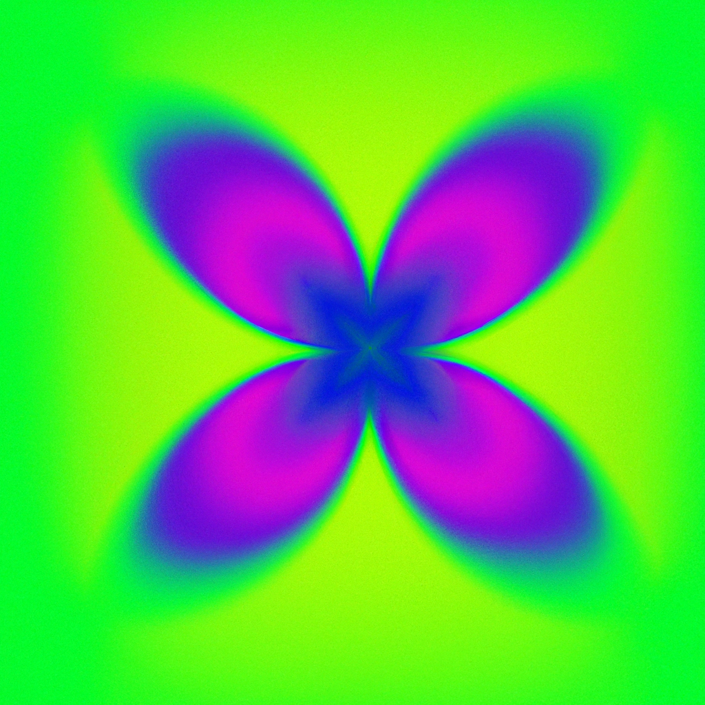 Variant 0 of derivative 1866