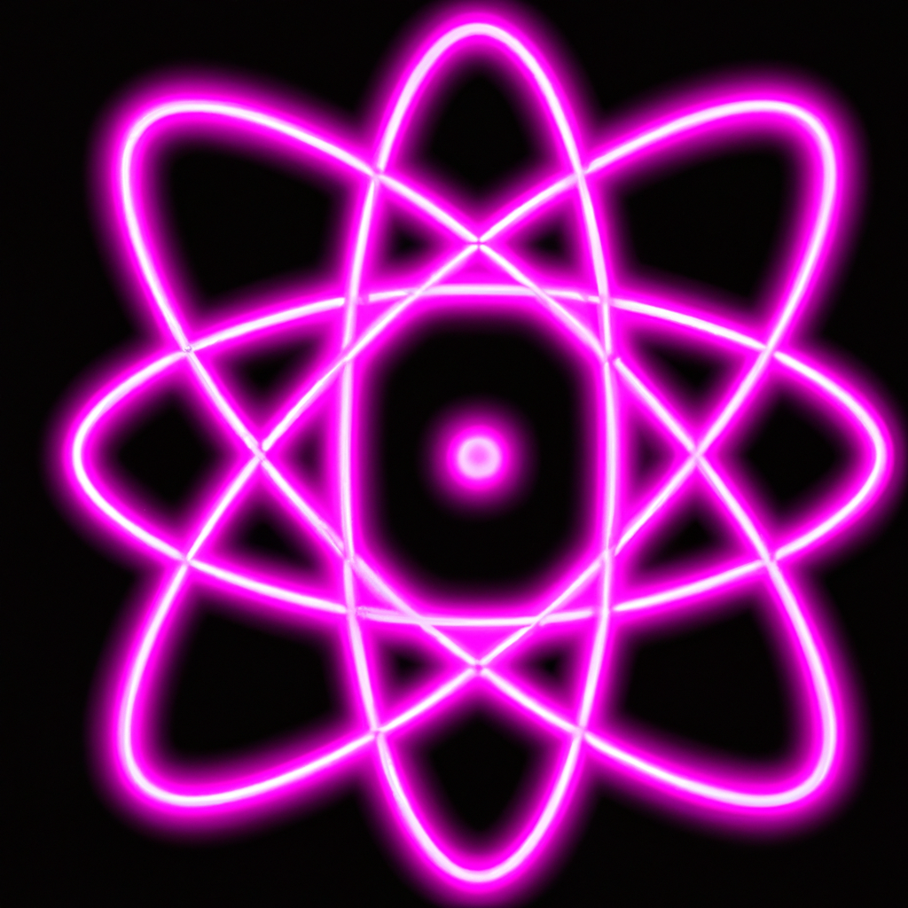 Variant 1 of derivative 1678