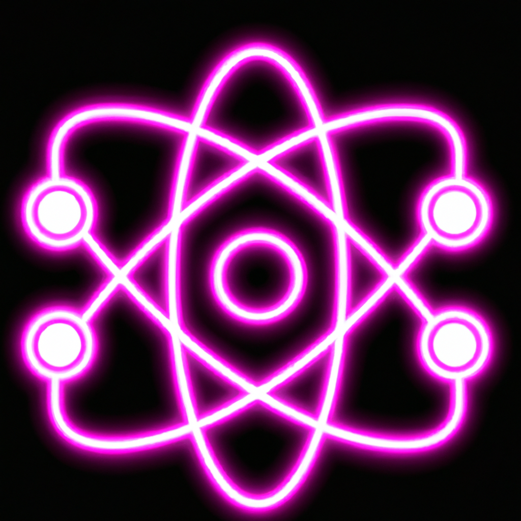Variant 3 of derivative 1452