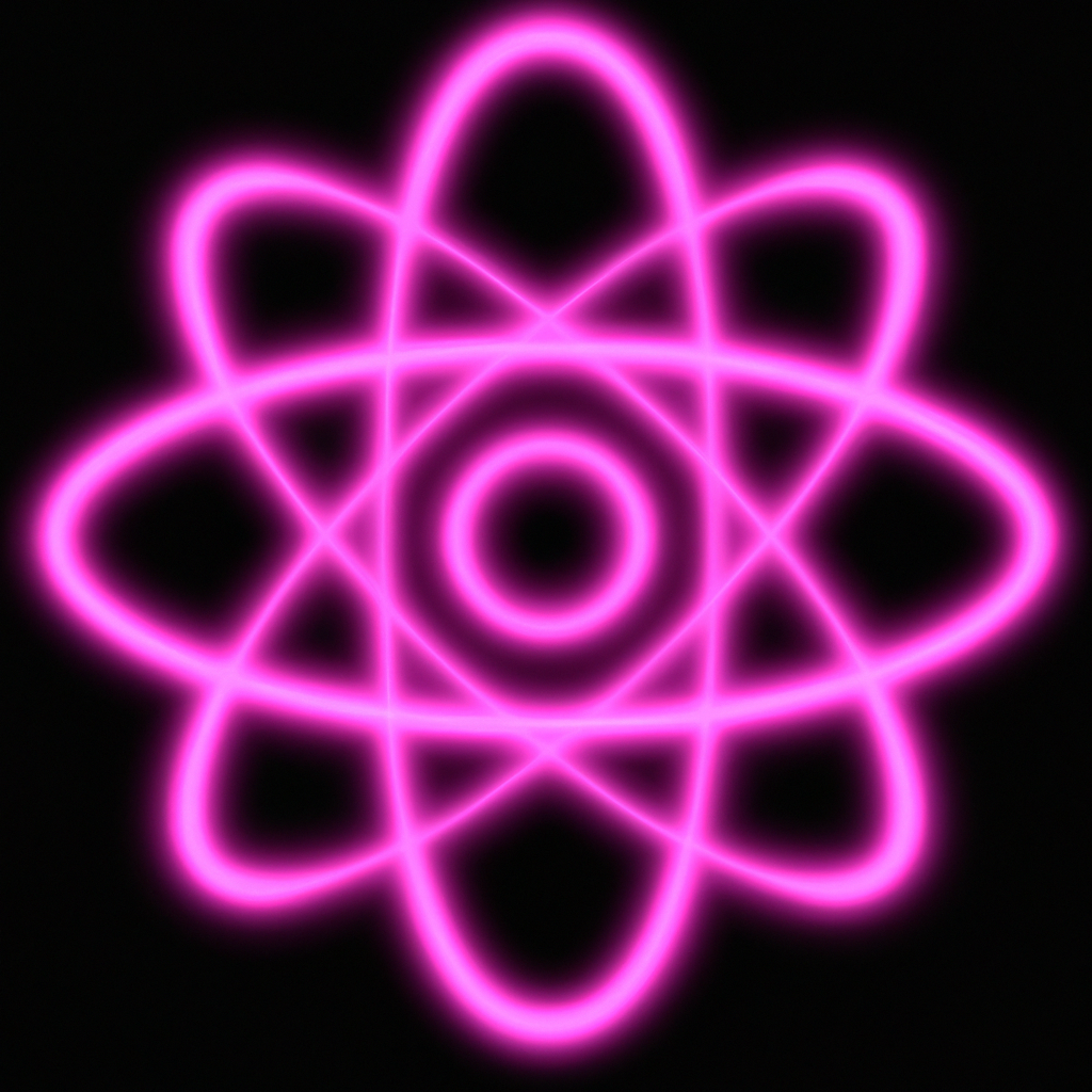 Variant 2 of derivative 1695