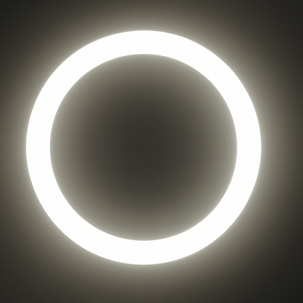 Variant 2 of derivative 3022