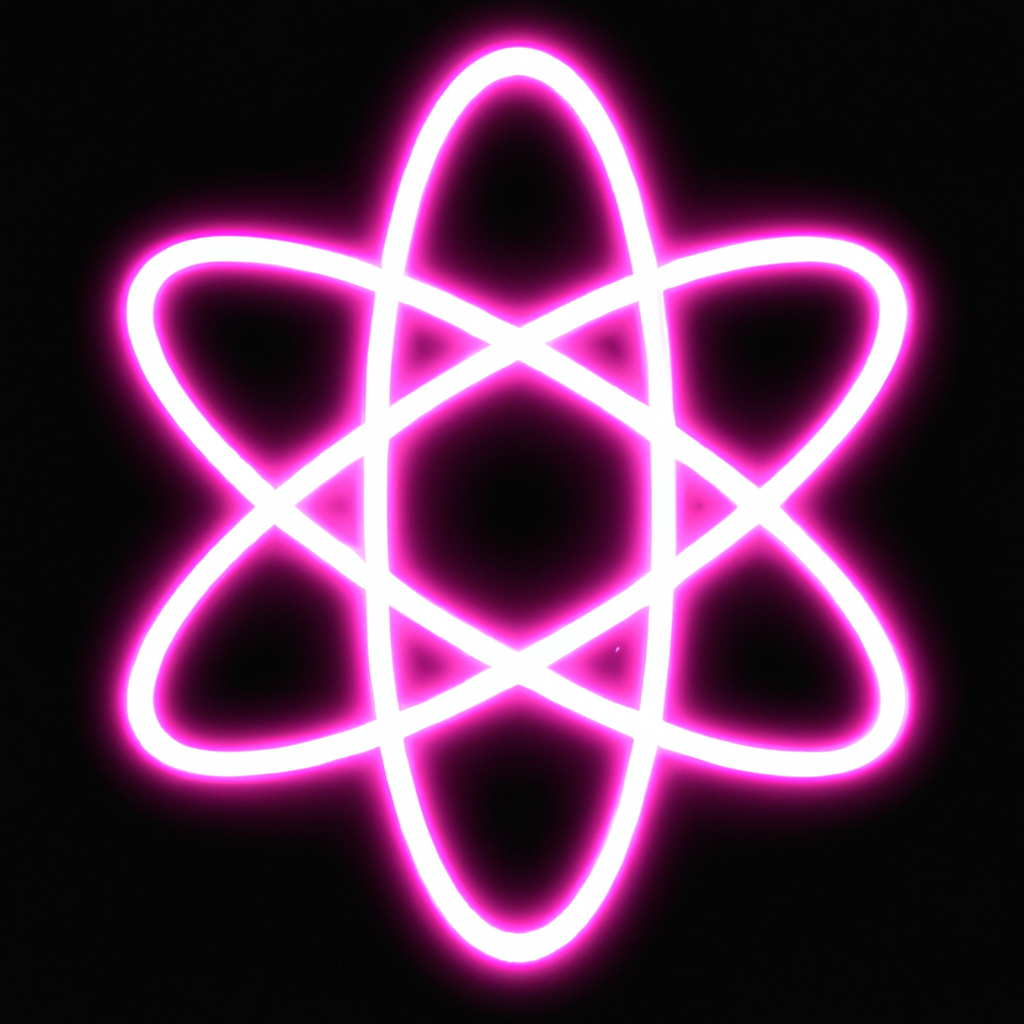 Variant 1 of derivative 1702