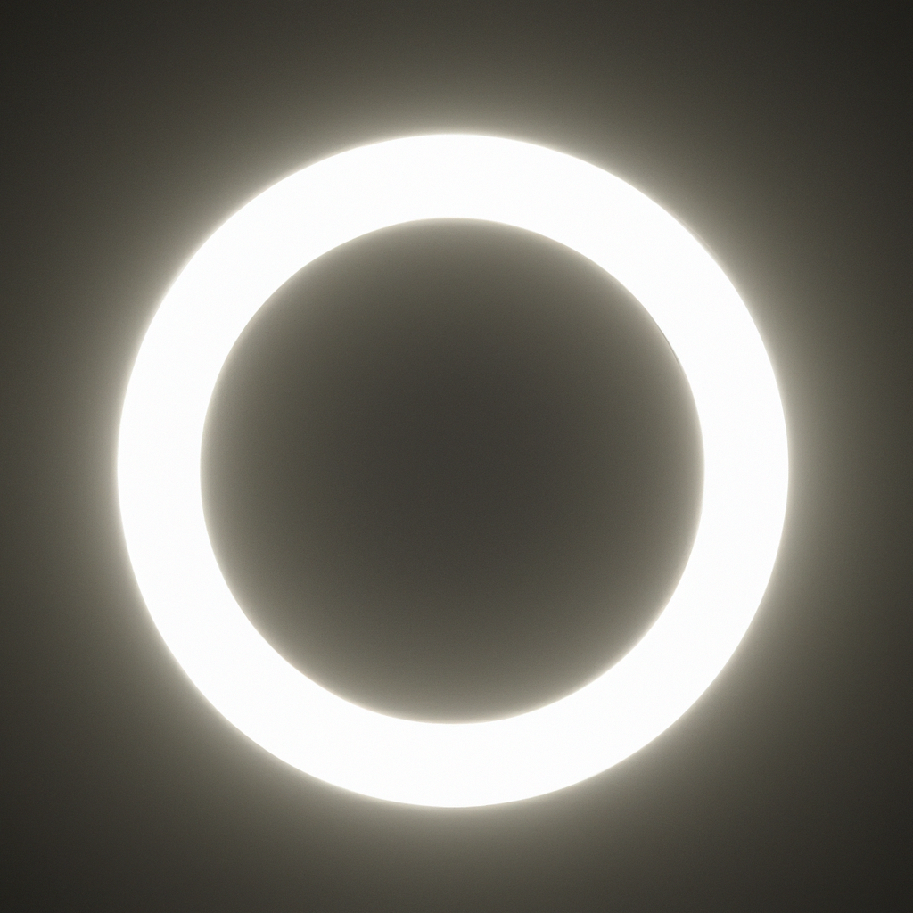 Variant 2 of derivative 2754