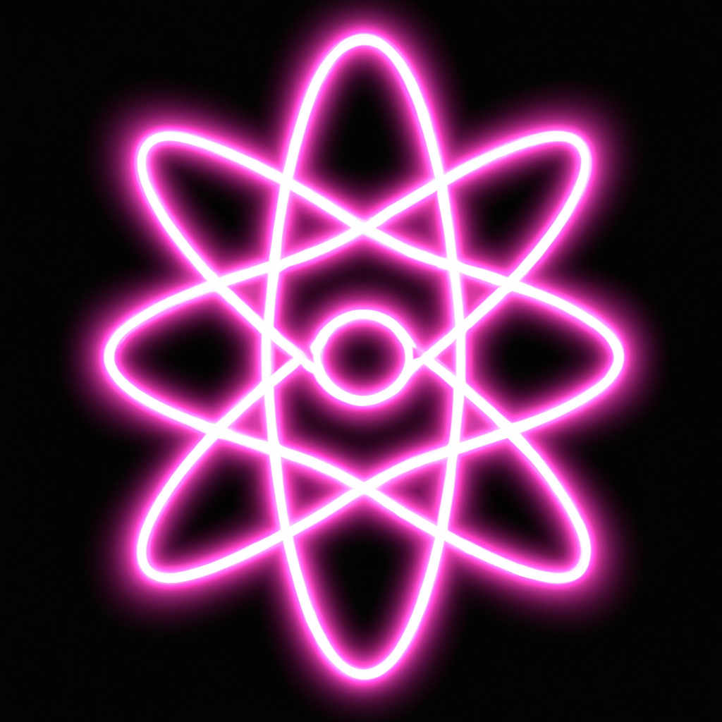 Variant 3 of derivative 1726