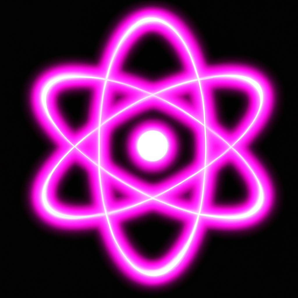 Variant 1 of derivative 1576