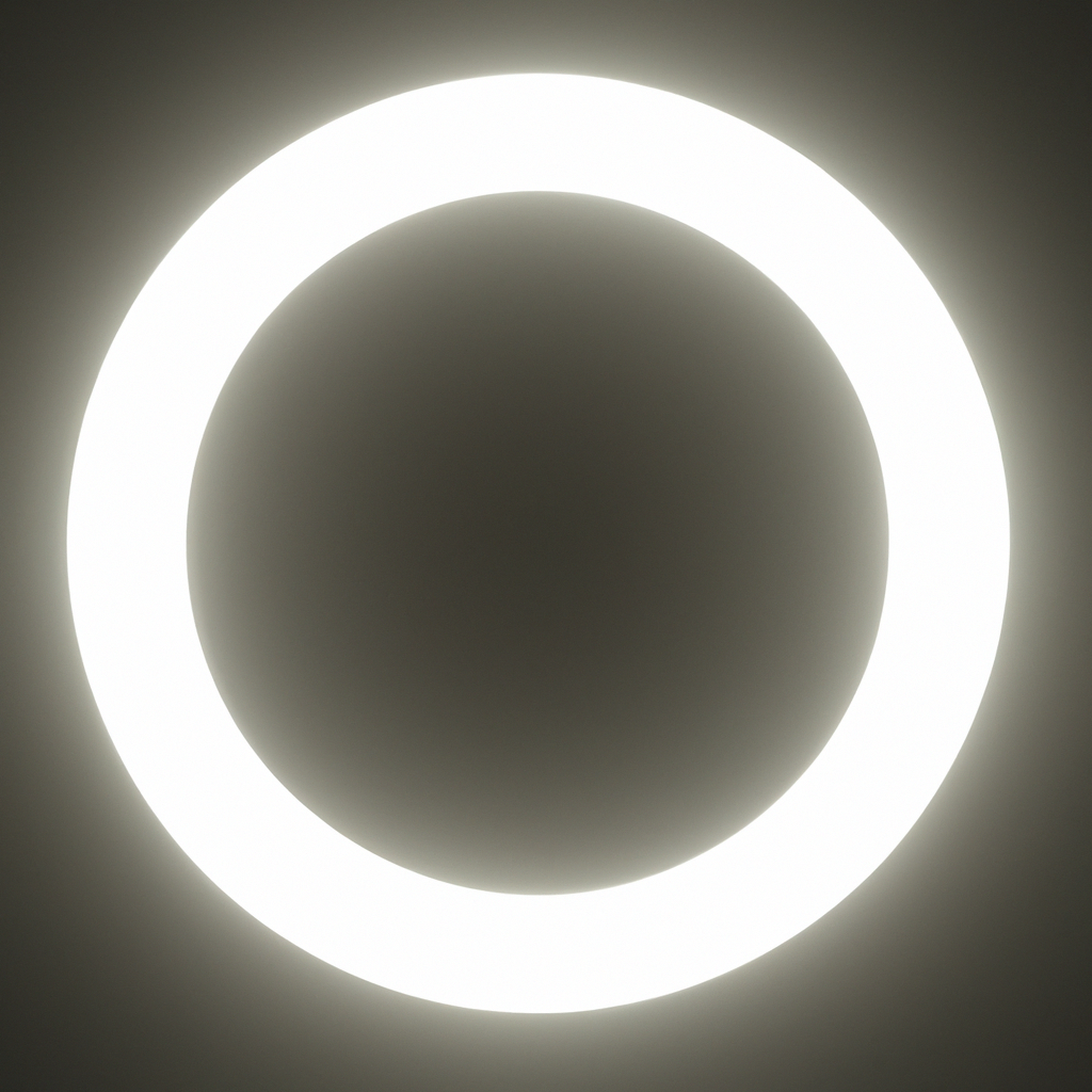 Variant 0 of derivative 2814