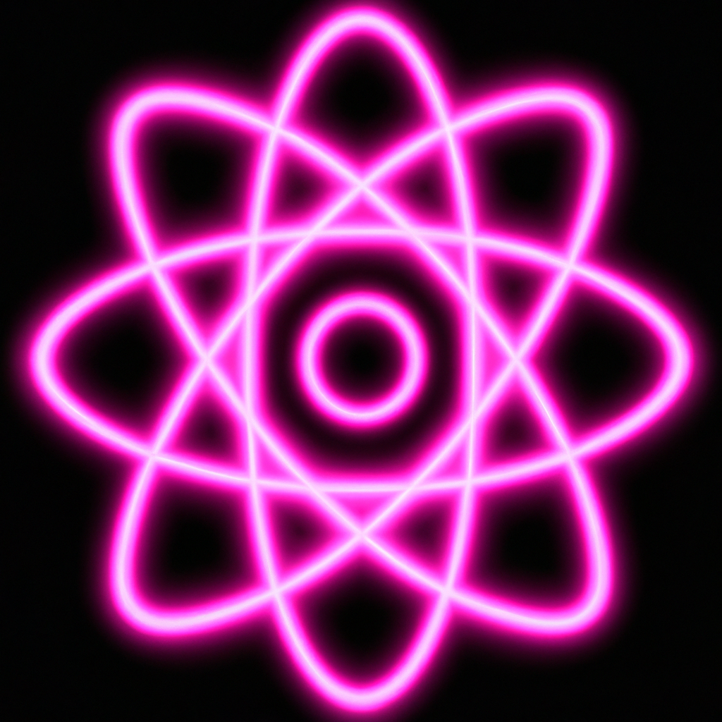 Variant 3 of derivative 1775