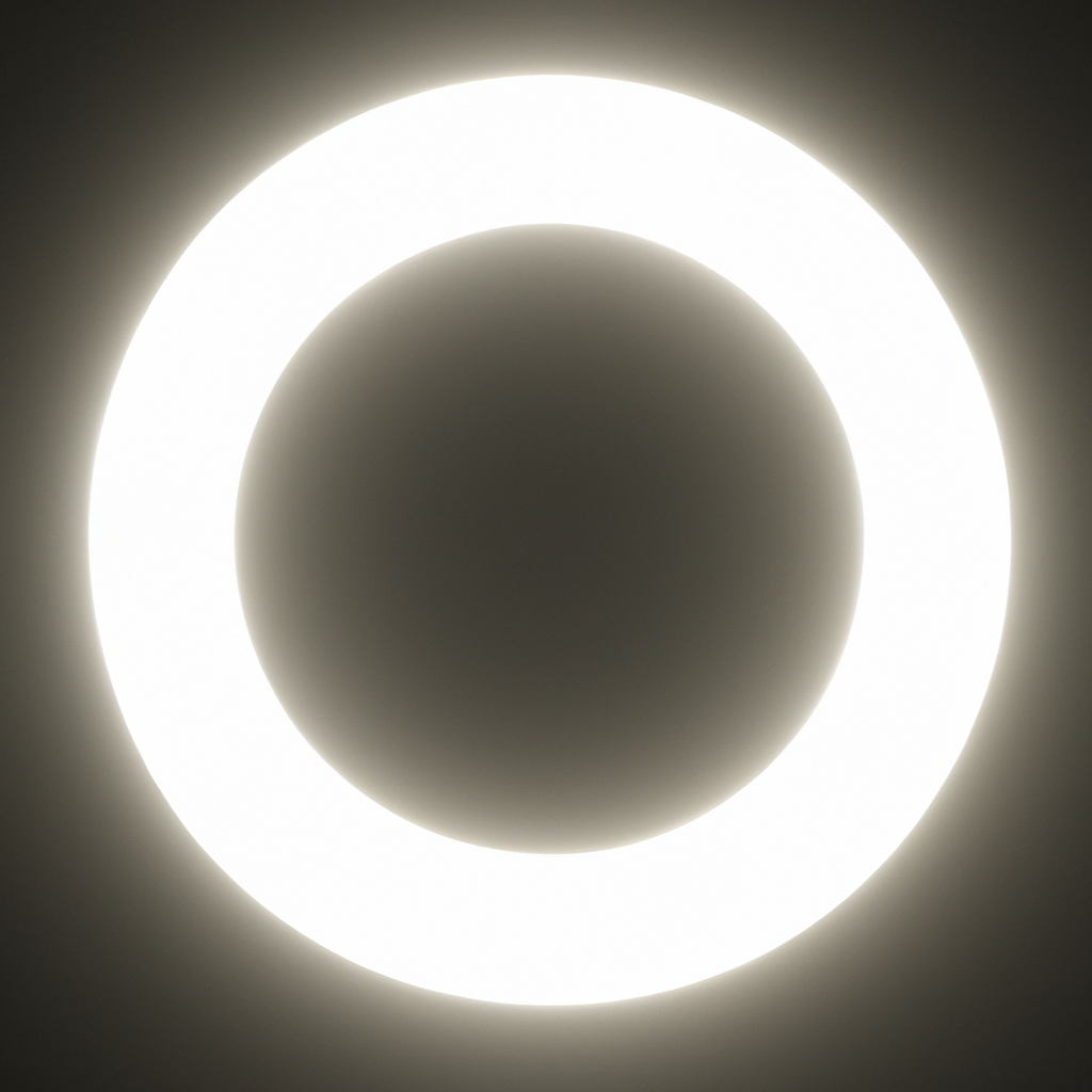 Variant 0 of derivative 2851