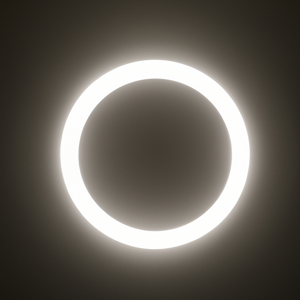 Variant 2 of derivative 2960