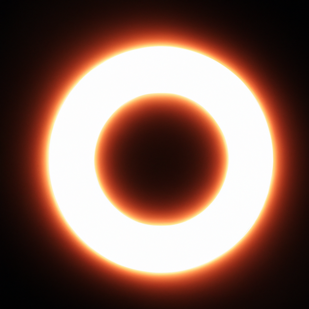 Variant 1 of derivative 2235