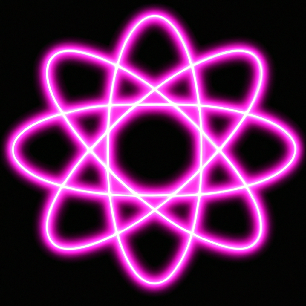 Variant 1 of derivative 1513
