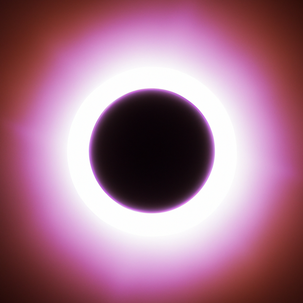 Variant 0 of derivative 3129