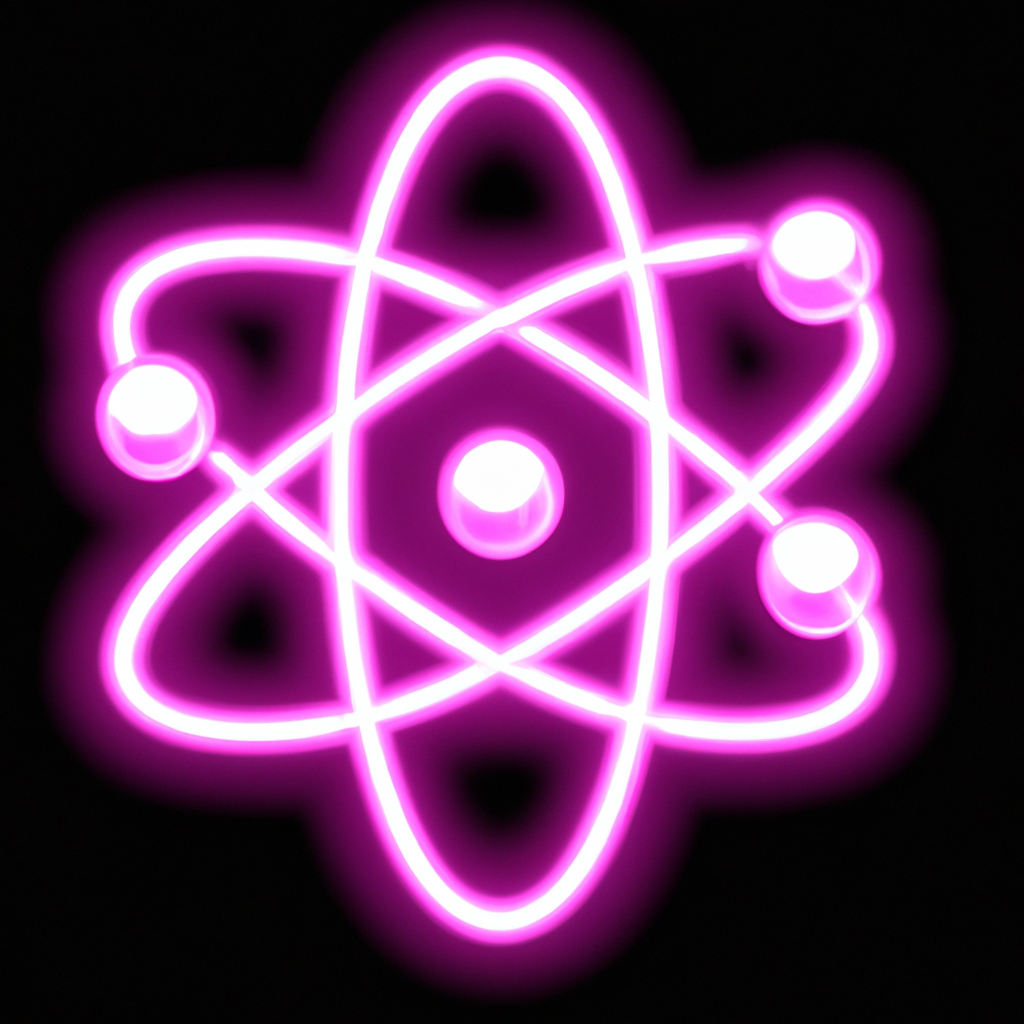 Variant 3 of derivative 1563