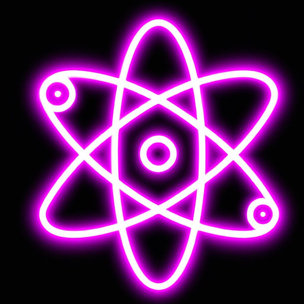 Variant 2 of derivative 1758