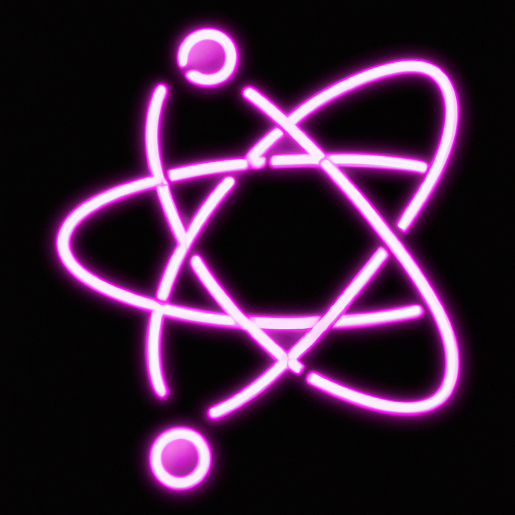 Variant 3 of derivative 1481