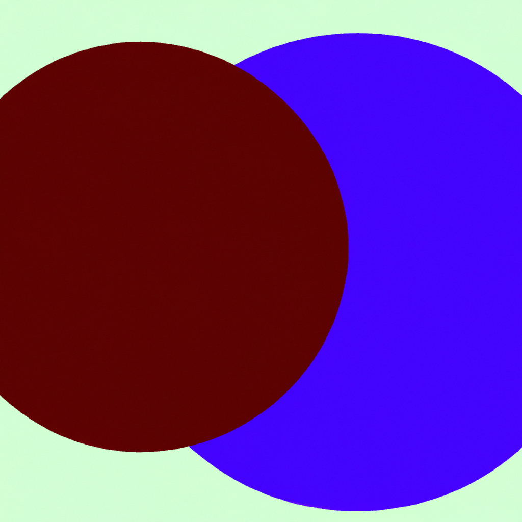 Variant 0 of derivative 1931